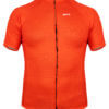 Camisa-masculino-sport-level-laranja-2 Camisa masculino sport level laranja