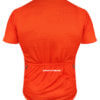 Camisa-masculino-sport-level-laranja-3 Camisa masculino sport level laranja