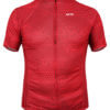 Camisa-masculino-sport-level-vermelho-2 Camisa masculino sport level vermelho