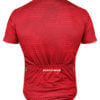 Camisa-masculino-sport-level-vermelho-3 Camisa masculino sport level vermelho