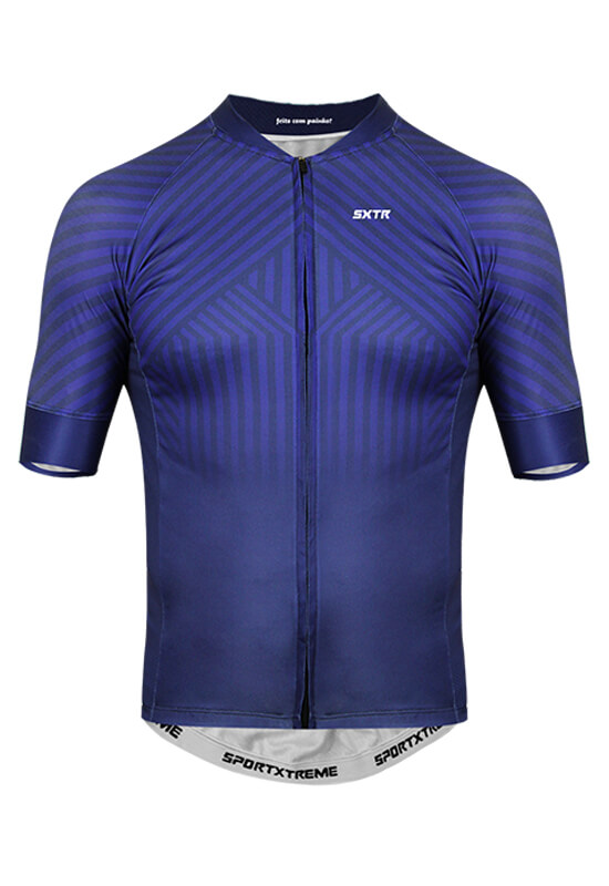 Camisa-masculino-zambia-2 Camisa masculino zambia