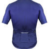 Camisa-masculino-zambia-3 Camisa masculino zambia