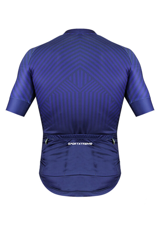 Camisa-masculino-zambia-3 Camisa masculino zambia