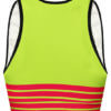 Top-esportivo-unique-2 Top esportivo unique