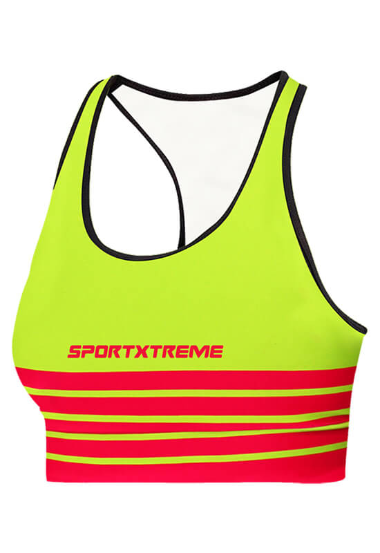 Top-esportivo-unique Top-esportivo-unique