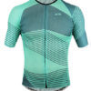 Camisa-feminina-summer-briza-verde-2 Camisa feminina summer briza verde