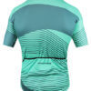 Camisa-feminina-summer-briza-verde-3 Camisa feminina summer briza verde