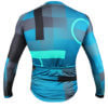 Camisa-Toquio-azul-3 Camisa Toquio azul