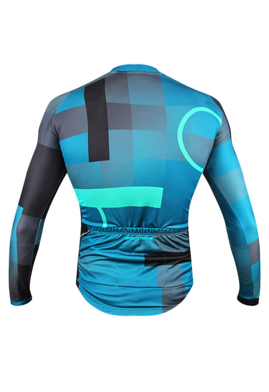 Camisa-Toquio-azul-3 Camisa Toquio azul
