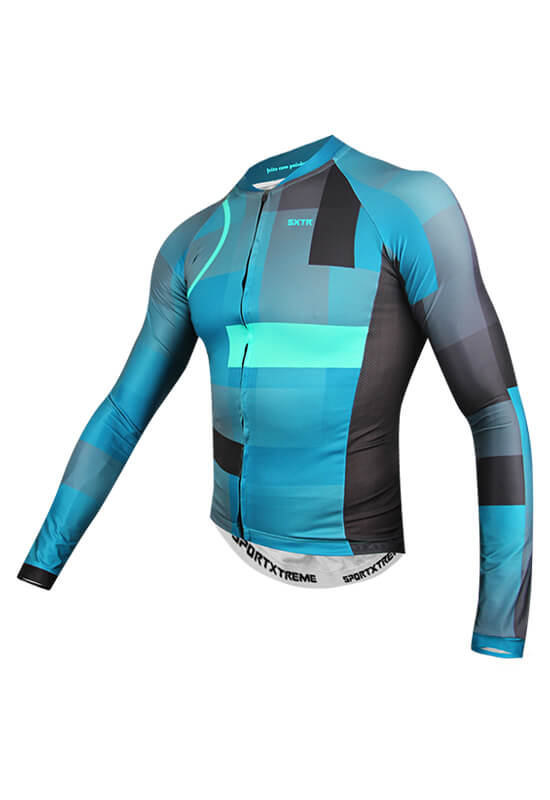 Camisa Ciclismo Tóquio Camisa Ciclismo Tóquio