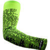 Manguito Biometria Verde Neon