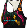 Top-esportivo-Botanic