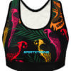 Top-esportivo-Botanic-2 Top esportivo Botanic
