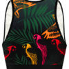 Top-esportivo-Botanic-3 Top esportivo Botanic