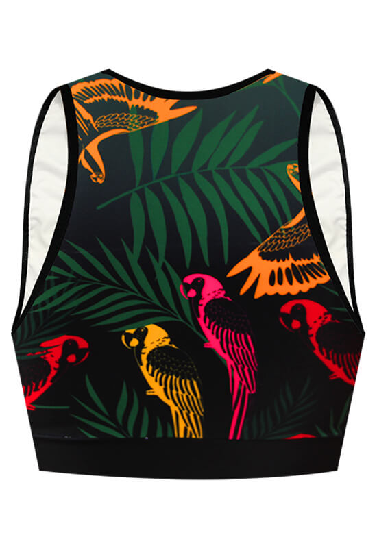 Top-esportivo-Botanic-3 Top esportivo Botanic