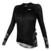 Camisa Ciclismo feminina move