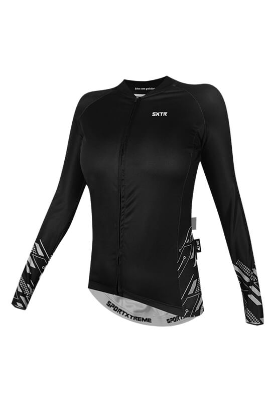 Camisa-Ciclismo-feminina-move Camisa Ciclismo feminina move