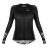 Camisa-Ciclismo-feminina-move-2 Camisa Ciclismo feminina move