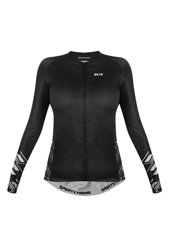 Camisa-Ciclismo-feminina-move-2 Camisa Ciclismo feminina move