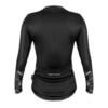 Camisa-Ciclismo-feminina-move-3 Camisa Ciclismo feminina move