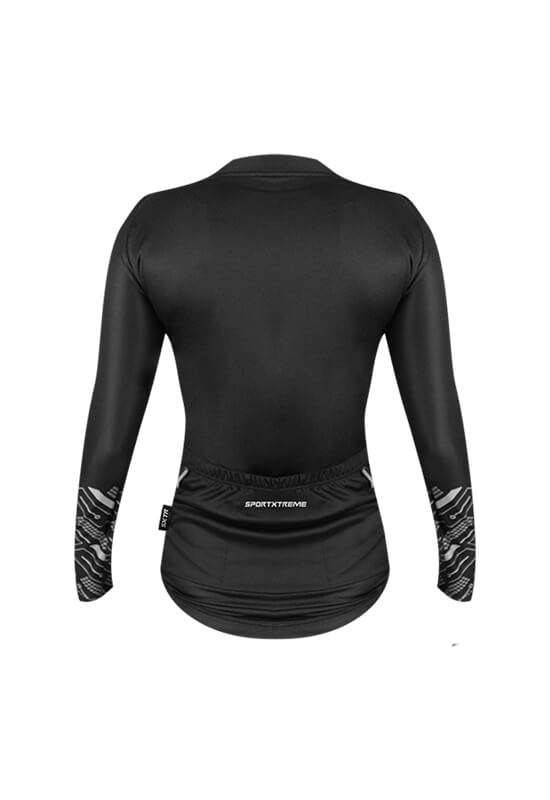 Camisa-Ciclismo-feminina-move-3 Camisa Ciclismo feminina move