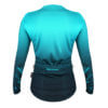 Camisa-Ciclismo-feminina-move-azul-3 Camisa Ciclismo feminina move azul