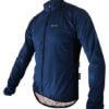 Corta Vento Masculino Azul