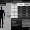 TABELA-CAMISA-UNISSEX-(1) TABELA CAMISA UNISSEX
