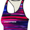 Top-esportivo-Sky