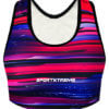 Top-esportivo-Sky-2 Top esportivo Sky