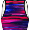 Top-esportivo-Sky-3 Top esportivo Sky