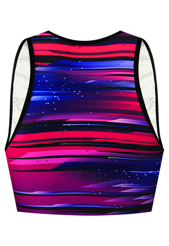 Top-esportivo-Sky-3 Top esportivo Sky
