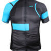 Camisa-Ciclismo-Tóquio-Azul-2 Camisa Ciclismo Toquio Azul