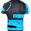 Camisa-Ciclismo-Tóquio-Azul-3 Camisa Ciclismo Toquio Azul