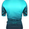 Camisa-move-azul-manga-curta-3 Camisa move azul manga curta