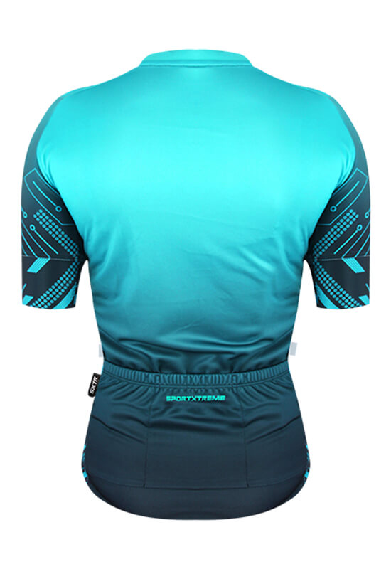 Camisa-move-azul-manga-curta-3 Camisa move azul manga curta