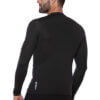 Camisa-segunda-pele-masculino-preto-2 Camisa segunda pele masculino preto