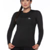 camisa-segunda-pele-feminina