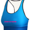 Top-esportivo-energy