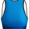 Top-esportivo-energy-3 Top esportivo energy