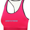 Top-esportivo-energy-rose Top-esportivo-energy-rose