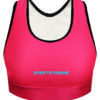Top-esportivo-energy-rose-2 Top esportivo energy rose