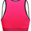 Top-esportivo-energy-rose-3 Top-esportivo-energy-rose-3
