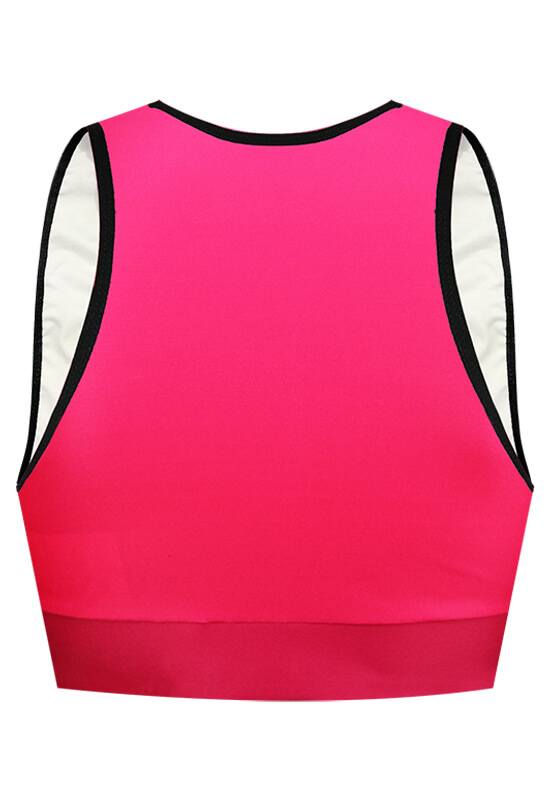 Top-esportivo-energy-rose-3 Top-esportivo-energy-rose-3