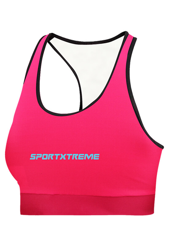 Top-esportivo-energy-rose