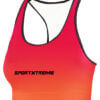 Top-esportivo-Solene