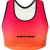 Top-esportivo-Solene-2 Top esportivo Solene