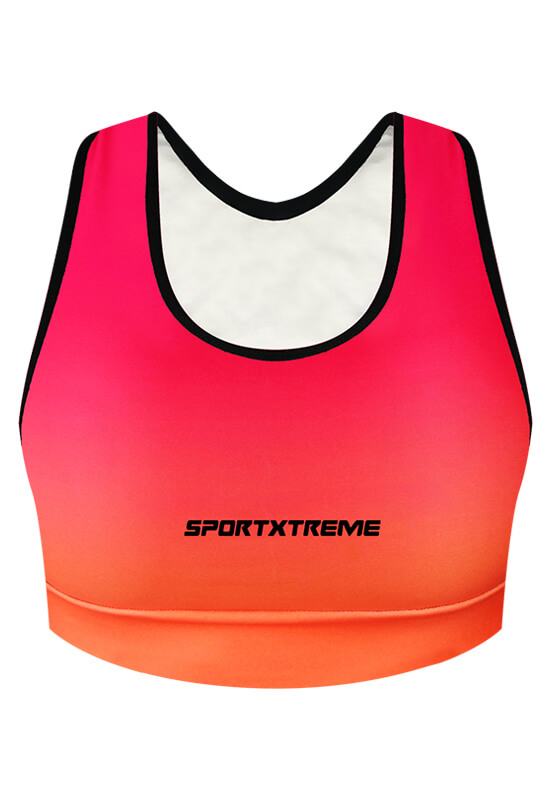 Top-esportivo-Solene-2 Top esportivo Solene