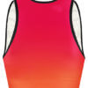 Top-esportivo-Solene-3 Top esportivo Solene