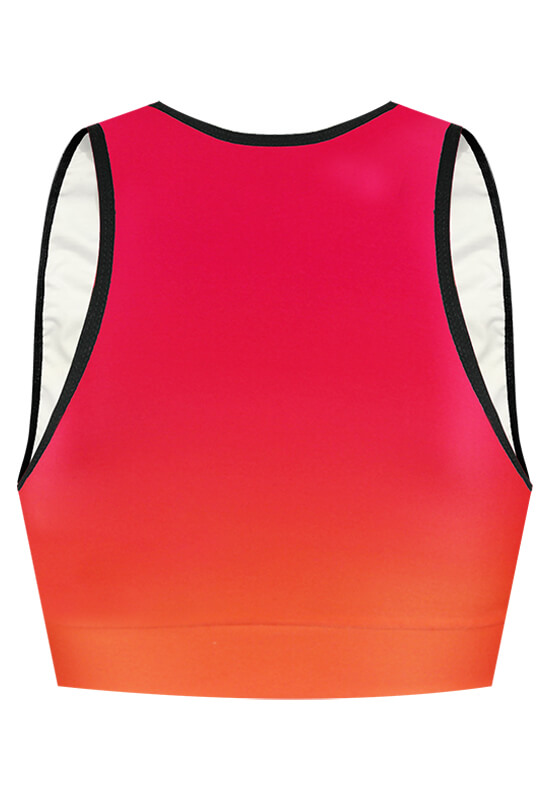 Top-esportivo-Solene-3 Top esportivo Solene